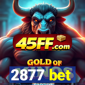 2877 bet